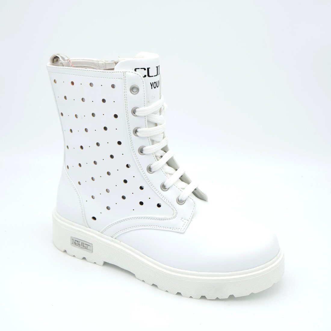 01034_8|745de5008379cf656fef09feba7327f4